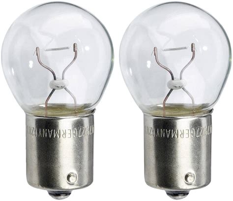 Buy OSRAM 5007ULT 02B Indicator Bulb Ultra Life R5W 5 W 12 V Conrad