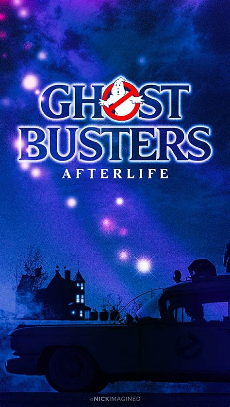 Hollywood Movie Review Ghostbusters Afterlife 2021 Lame Cinema