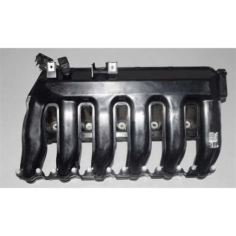 Intake Manifold BMW E60 E61 525 530 525d 530D Ref 7790701