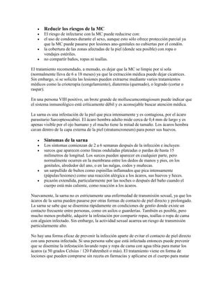 Enfermedades De Transmisi N Sexual Pdf