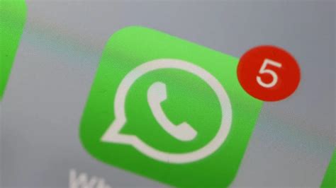 Whatsapp çöktü Mü 3 Nisan 2024 Whatsapp Erişim Problemi Nasıl çözülür