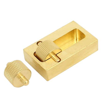 Leather Edge Roller Oil Painting Box Brass Rollers Shop Today