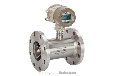 Digital Natural Gas Flow Meter Lpg Gas Flow Meter Buy Digital Natural