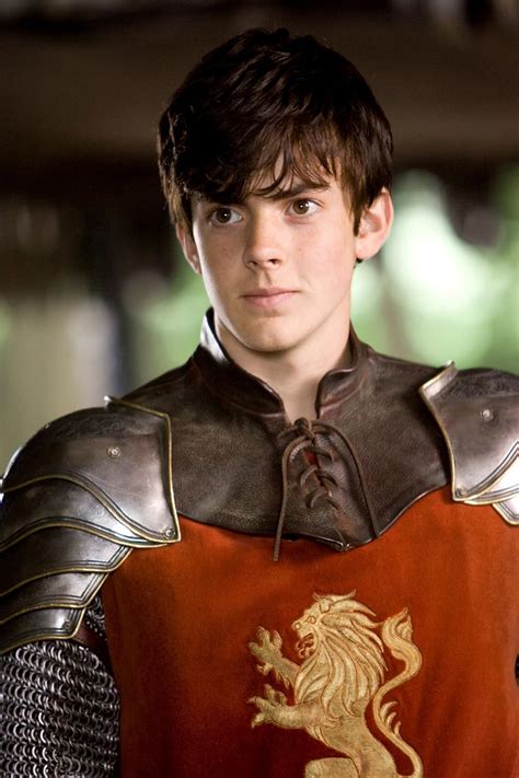 Skandar Keynes - Biography - IMDb
