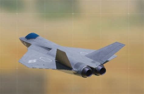 IGCD Net Lockheed Martin F 22 Raptor In Call Of Duty Mobile