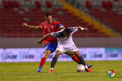 Costa Rica Vs Panama Betting Odds And Free Pick Gambyl