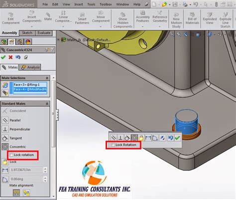 Solidworks Technical Tips Solidworks Videos Solidworks Promotion