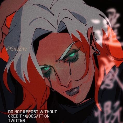 𖥨ํ∘̥⃟⸽⃟🍒㇀᥉ꪮᥣꪮ