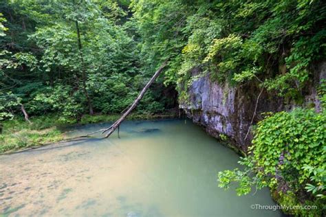 Things To Do At Lake Of The Ozarks In Missouri Through My Lens