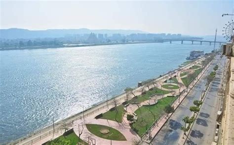 visit  great monuments  minya    days