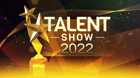 Talent Show 2022 Primaria Youtube