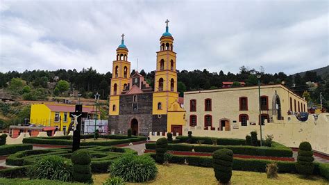 Catedral Religi N Iglesia Foto Gratis En Pixabay Pixabay