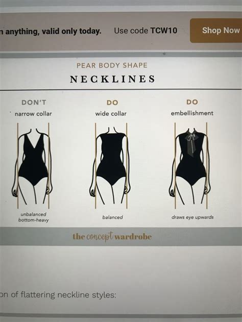 Pin By Rebecca Millsaps On Clothes In 2022 Pear Body Pear Body Shape