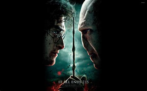 Top 85 Imagen Fond Décran Harry Potter 4k Vn