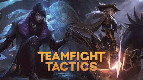 Tft Patch B Notes Spirit Nerf Aphelios Ashe Nerfs More Dexerto