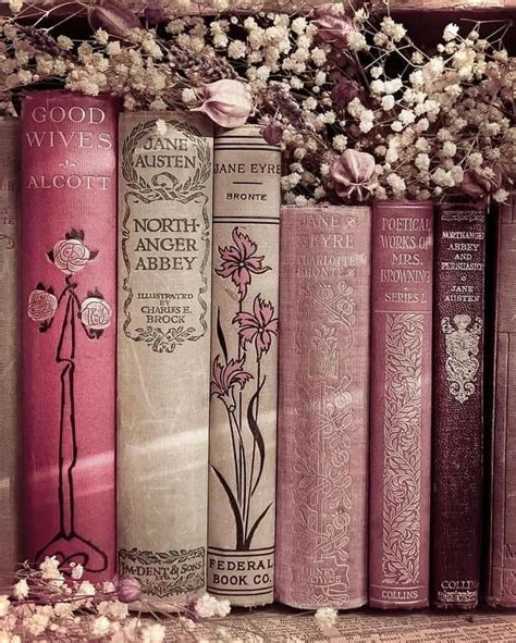 Pin By Eve Snowwhite On Hogwarts Library Aesthetic Books Book Aesthetic