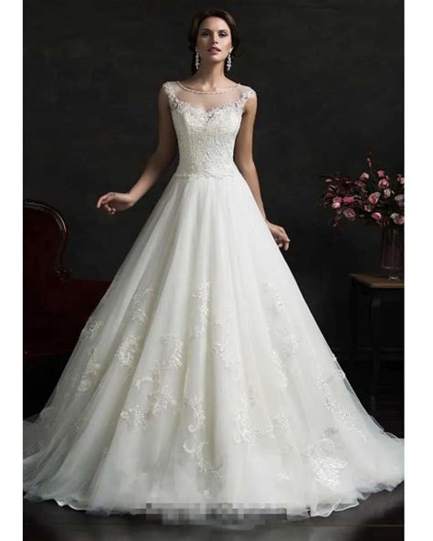 Cinderella Ball Gown Wedding Dresses Best 10 Cinderella Ball Gown