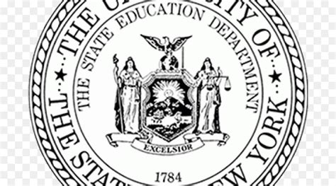 nyc department of education logo 10 free Cliparts | Download images on Clipground 2024