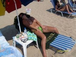 My Amateur Softcore Pics Collection Daily Update Phun Org Forum