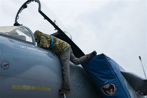 Dvids Images Th Fs Jasdf Conduct Bilateral Training Image Of