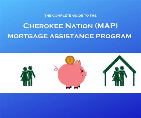 Cherokee Nation Assistance Programs 2025 Trixy Hermione