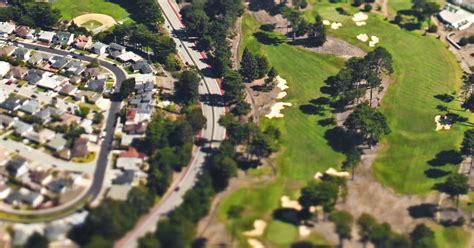 examining  pertinent issue  urban sprawl  malaysia