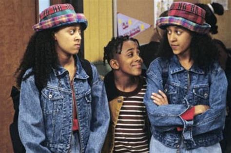 21 Most Memorable Twins on TV - TV Fanatic