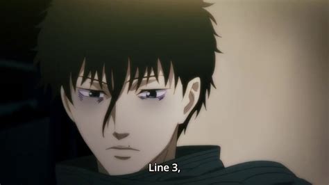 Devils Line Episode 3 Preview Youtube