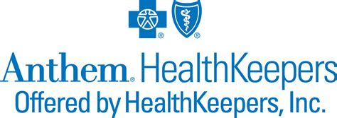 Anthem Medicare Advantage 3 HMO POS H3447 049 000 2025 Plan Details