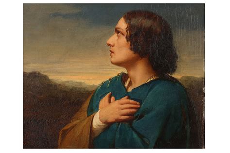 le jeune cinema 6 movies 3