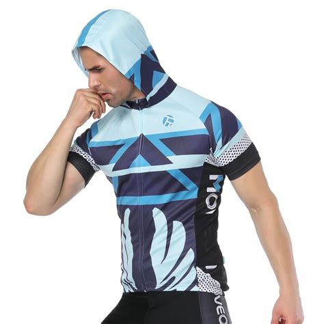 Homens Pro team ciclismo jersey maillot de Bicicleta verão respirável