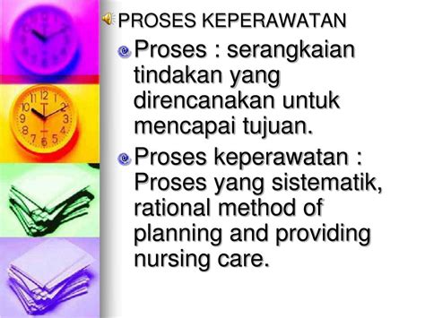 Ppt Proses Keperawatan Powerpoint Presentation Free Download Id700362