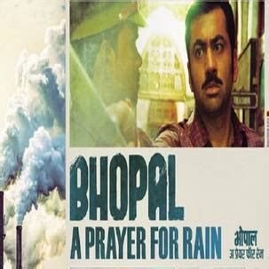 Bhopal: A Prayer For Rain - Film Cast, Release Date, Bhopal: A Prayer ...