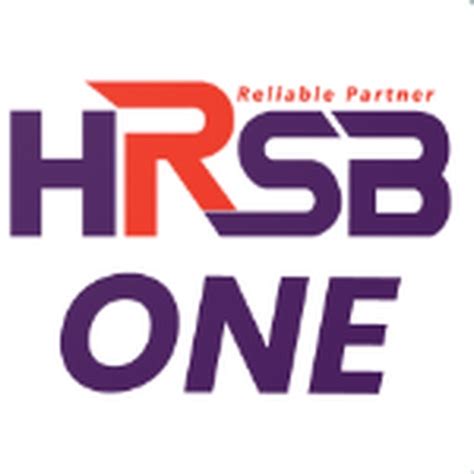 Hrsb One By Hrsb Holdings Sdn Bhd