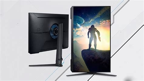 HOT Flash Sale chiều 26 11 Màn hình gaming Samsung giá 5 49 triệu realme 11 Pro giảm sâu sạc