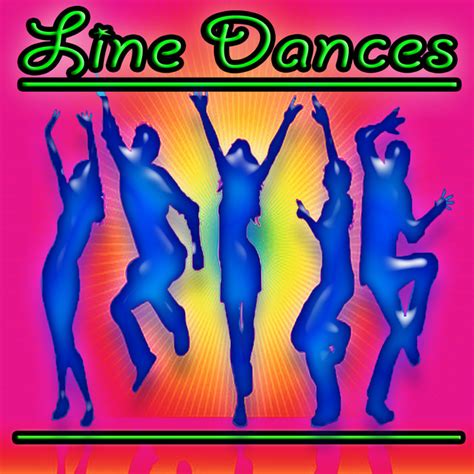 BPM and key for Chicken Dance (Line Dance Mix) by Line Dances | Tempo ...