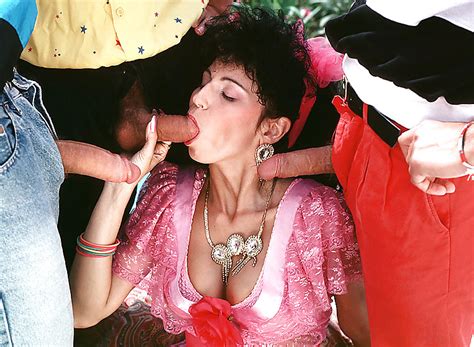 Vintage Group Playb Game Porn Pictures Xxx Photos Sex Images Pictoa