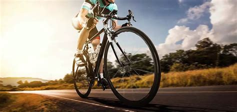 Tipos E Modalidades De Ciclismo Velocidade Pistas E Mais