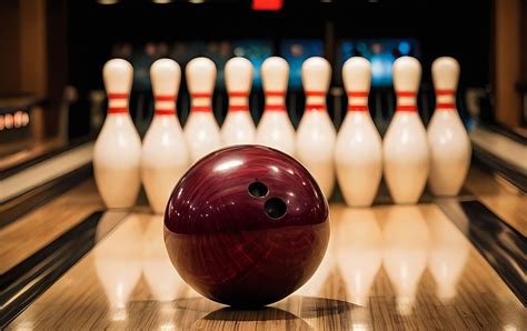 Panam Ser Sede Del Torneo Internacional De Bolos Destino Panam