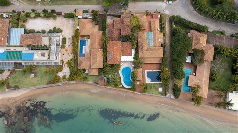 Casa Para Alugar Em Arma O Dos B Zios Para Temporada Praia Da