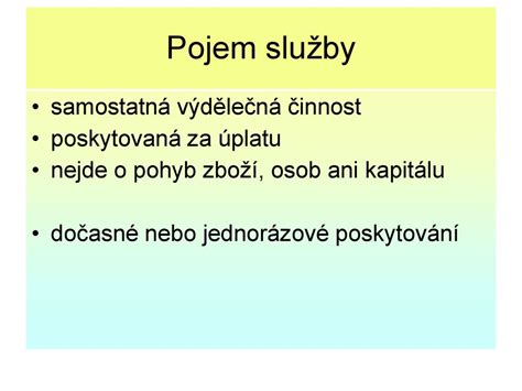 Pr Vo Evropsk Unie Jednotn Vnit N Trh Masarykova Univerzita Ppt St Hnout