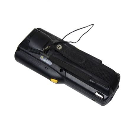 Mc3190 Mc3190 Sl3h04e0a Pda Computer Barcode Scanner For Motorola Zebra Symbol Terminal Handheld