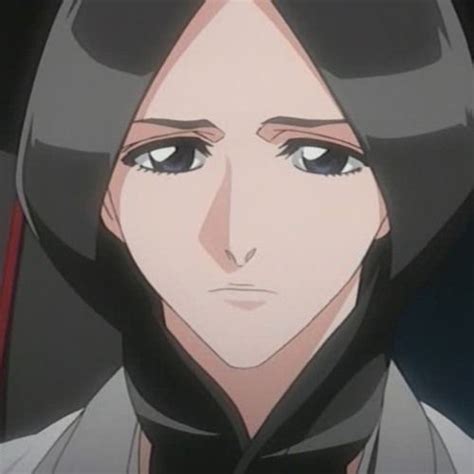 Bleach Smash Or Pass Retsu Unohana Wattpad