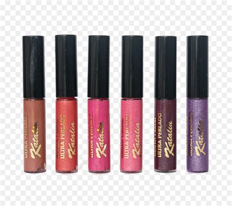 Lip Gloss Batom Lip Png Transparente Gr Tis