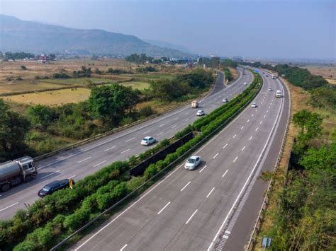 Mahabalipuram The Next Sholinganallur In The Making With The Chennai Peripheral Ring Road