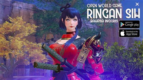 Open World Mmorpg Yang Grafisnya Memukau Tapi Ringan Perfect World