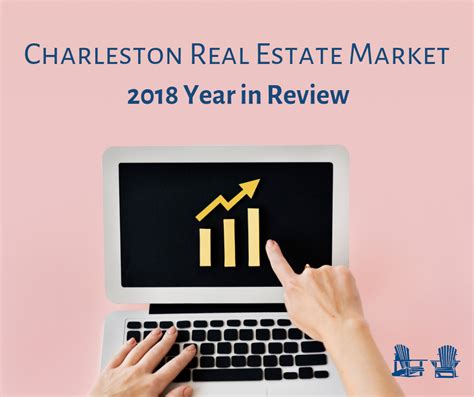 2018 Real Estate Market Stats Dunes Properties