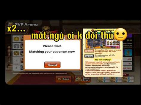 Gtd Ch T Gold Tower Defence Youtube