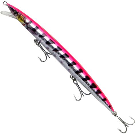 Savage Gear Sandeel Jerk Minnow 14 5cm 17g Wobbler Sinkend