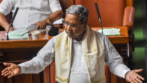 Karnataka Budget 2023: Key highlights from CM Siddaramaiah’s 14th ...